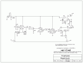 Прикрепленное изображение: FRANTONE PEACH FUZZ SCHEMATIC.gif