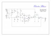 Прикрепленное изображение: ElectroBlues.JPG