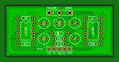 Прикрепленное изображение: EQD_AcapulcoGold_pcb.JPG