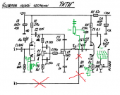 Прикрепленное изображение: preamp modded.png