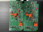 Прикрепленное изображение: D9229F28-9CC2-4B23-B30F-1407F923D824.jpeg