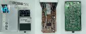 Прикрепленное изображение: Boss FZ-2 Hyper Fuzz.jpg