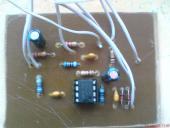 Прикрепленное изображение: DSC00142.JPG