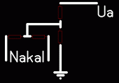 Прикрепленное изображение: Nakal.GIF