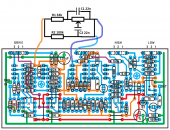 Прикрепленное изображение: actmid.png