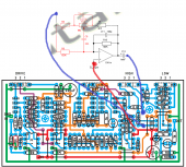 Прикрепленное изображение: actmid.png