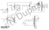 Прикрепленное изображение: Matamp_C7_schem2.jpg