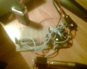 Прикрепленное изображение: boost1ZH18B.jpg