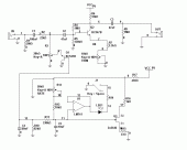Прикрепленное изображение: Schematics_MOD_Ryan.gif