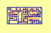 Прикрепленное изображение: VirtuDrive_Lay_K.GIF