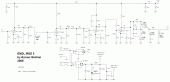 Прикрепленное изображение: azg_engl_mod2_driveonly_01.GIF