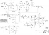 Прикрепленное изображение: Peavey_Solo_Amplifier.jpg