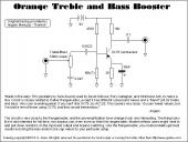 Прикрепленное изображение: Orange_Treble_and_Bass_Booster.jpg