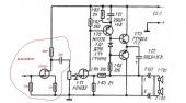 Прикрепленное изображение: N1.JPG