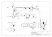 Прикрепленное изображение: micro_c_sch.png