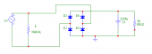 Прикрепленное изображение: Snap_2010.12.20_04.49.24_002.png