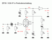 Прикрепленное изображение: 6Sh1P_Pentode.GIF