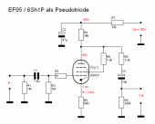 Прикрепленное изображение: 6Sh1P_Triode.GIF