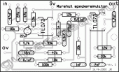 Прикрепленное изображение: spksim_marshall_layout.gif