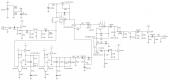 Прикрепленное изображение: 3_BDO_ssoB_schematic_corrected.jpg