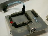 Прикрепленное изображение: testboard2.jpg