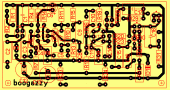 Прикрепленное изображение: boogazzy_pcb.GIF