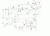 Прикрепленное изображение: DOD_FX_80B_COMP.GIF