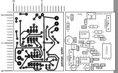 Прикрепленное изображение: Demetor_Compulator_pcb.jpg
