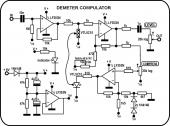 Прикрепленное изображение: Demetor_Compulator_sh.jpg