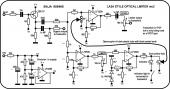 Прикрепленное изображение: BAJA_LA2A_STYLE_OPTICAL_LIMITER_II.jpg