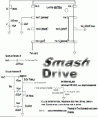 Прикрепленное изображение: smashdrive.gif