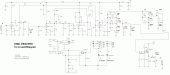 Прикрепленное изображение: e530_mod_by_COD_Final_Edition.GIF