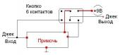 Прикрепленное изображение: Примочь.JPG