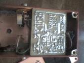 Прикрепленное изображение: DSC00513.JPG