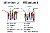 Прикрепленное изображение: Milleniujs.png