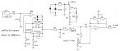 Прикрепленное изображение: u-amp.jpg