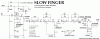 Прикрепленное изображение: Slow Finger - tube sound fuzz adaptor.gif