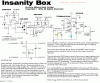 Прикрепленное изображение: insanity.GIF