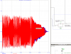 Прикрепленное изображение: BognerXTC_ch2_g50_StructureON_GainBoostON_PreEq1_guit.png
