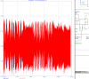 Прикрепленное изображение: BognerXTC_ch3_g50_StructureOFF_GainBoostON_PreEq1_guit.png