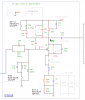 Прикрепленное изображение: fet_BognerXTC_ch23_st2_j201_simple_nstab_sh.png