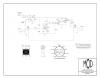 Прикрепленное изображение: the_persuader_schematic_1.jpg