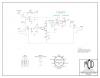 Прикрепленное изображение: persuader_deluxe_schematic_1.jpg