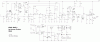 Прикрепленное изображение: Engl e530 mod2 2005.gif