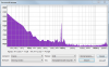 Прикрепленное изображение: noise_spectr_opamps_ne5532.png