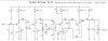 Прикрепленное изображение: green_citrus_schematic.png