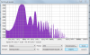 Прикрепленное изображение: noise_spectr_main_no_p258_connect.png