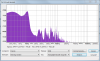 Прикрепленное изображение: noise_spectr_all_tlc2272.png