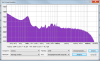 Прикрепленное изображение: noise_spectr_main_changed_resistors.png