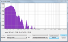 Прикрепленное изображение: noise_spectr_tlc2272_no_tl062.png